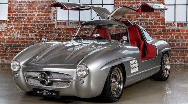 214343-gullwing 1.jpg, 84 KB