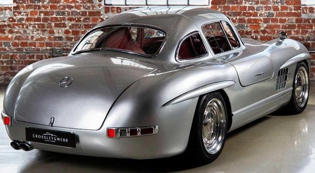 214344-gullwing 11.jpg, 77 KB