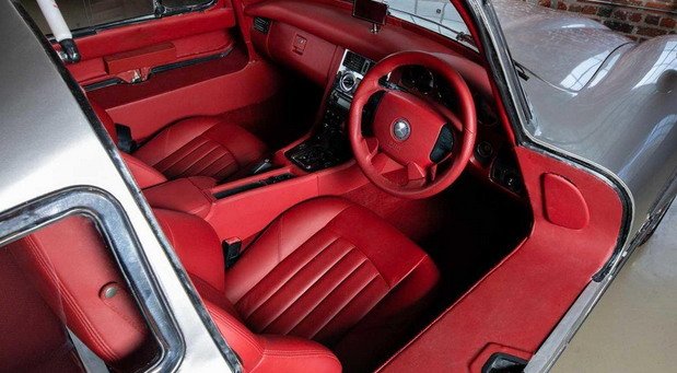 214345-gullwing 111.jpg, 71 KB