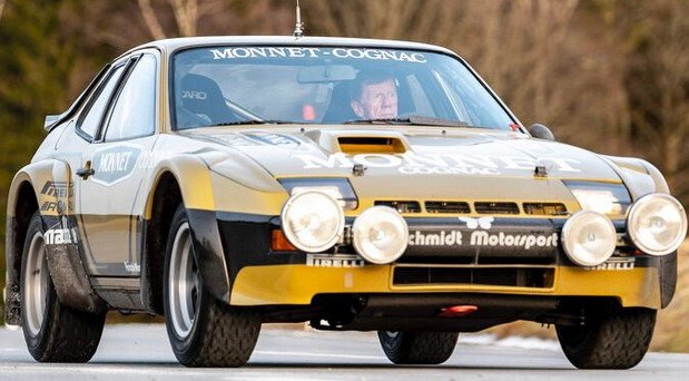 214349-porsche 924 1.jpg, 68 KB