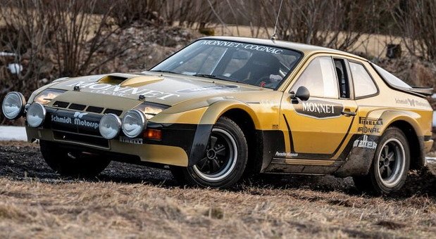 214350-porsche 924 11.jpg, 84 KB