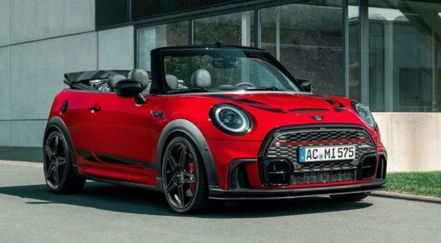 214357-ac mini 11.jpg, 60 KB