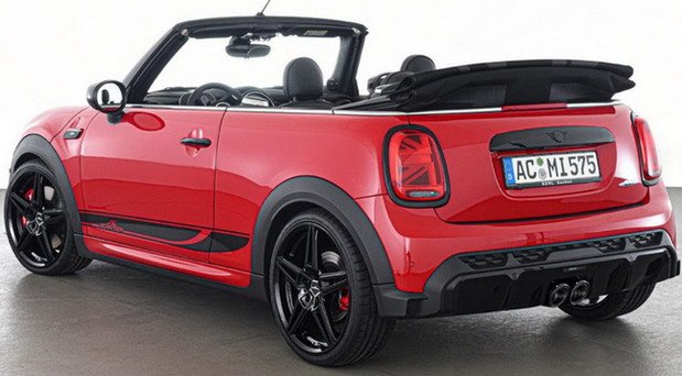 214358-ac mini 111.jpg, 59 KB