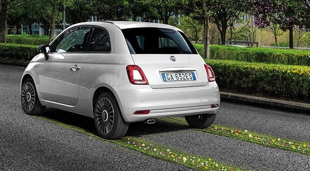 214366-fiat provera.jpg, 107 KB