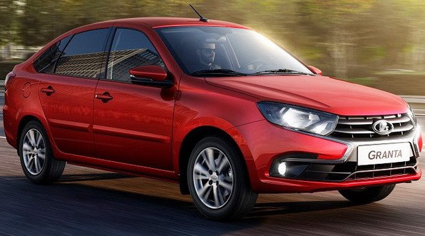 214370-lada granta.jpg, 69 KB