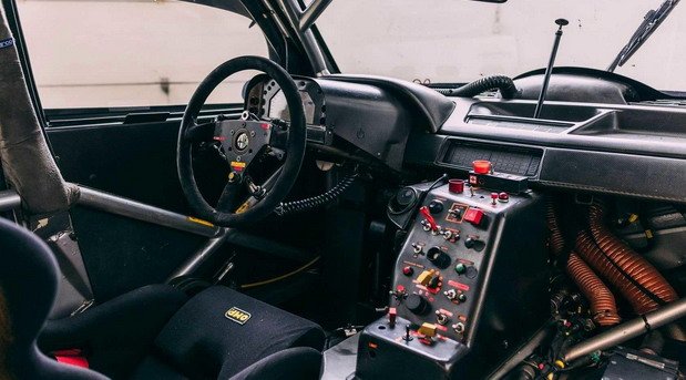 214383-alfa 155 11.jpg, 67 KB