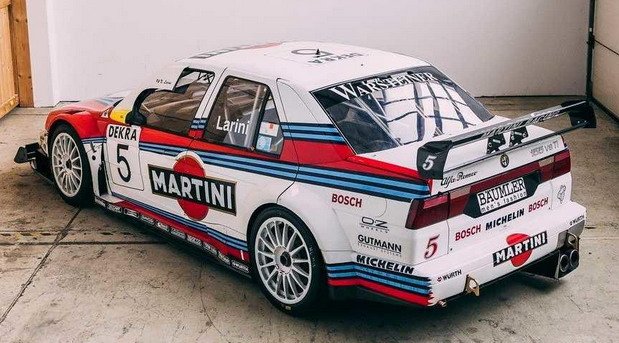 214384-alfa 155 1111.jpg, 83 KB