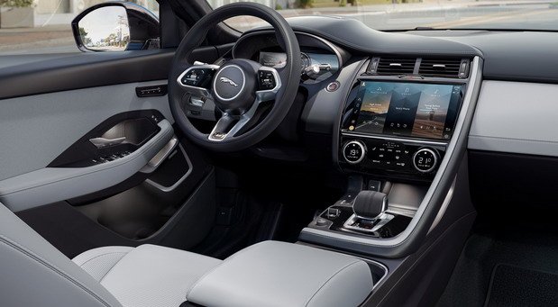 214396-jaguar e 11111.jpg, 55 KB