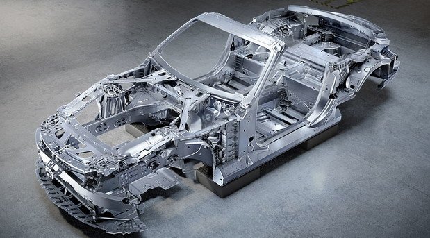 214399-mercedes sl 1.jpg, 79 KB