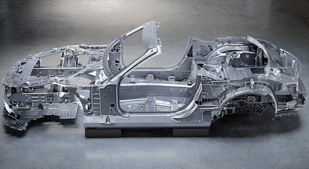 214400-mercedes sl 11.jpg, 70 KB