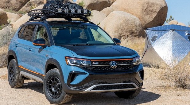 214413-vw taos 1.jpg, 90 KB