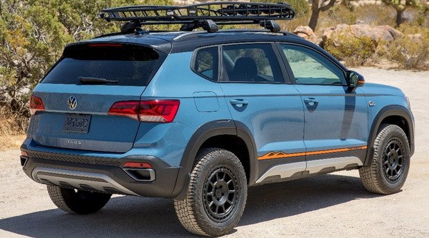 214414-vw taos 11.jpg, 85 KB