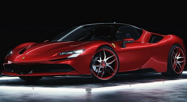 214416-wheelsandmore 1.jpg, 47 KB