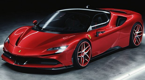 214417-wheelsandmore 11.jpg, 57 KB