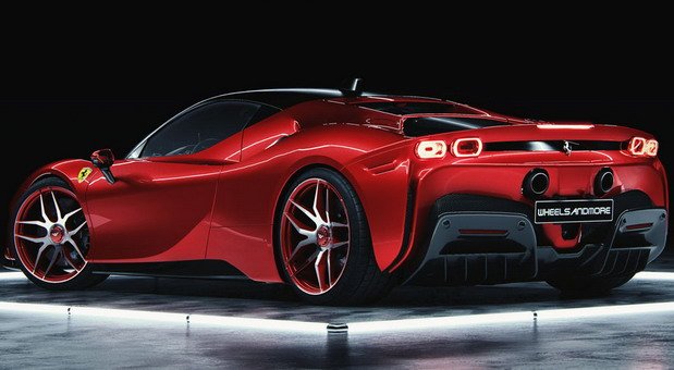 214418-wheelsandmore 111.jpg, 53 KB