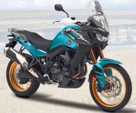 214419-honda-transalp.jpg, 52 KB