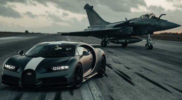 214425-bugatti a 1.jpg, 56 KB