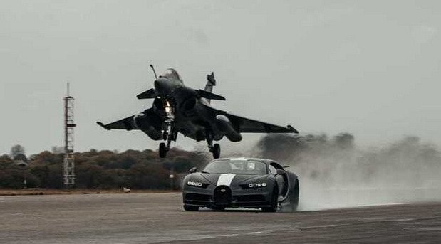 214426-bugatti a 11.jpg, 34 KB