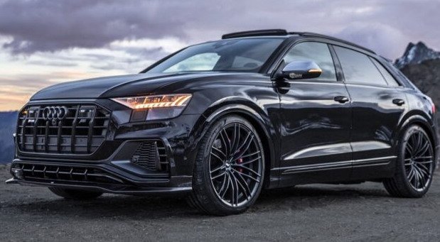 214431-abt sq8 1.jpg, 61 KB