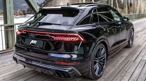 214432-abt sq8 11.jpg, 84 KB