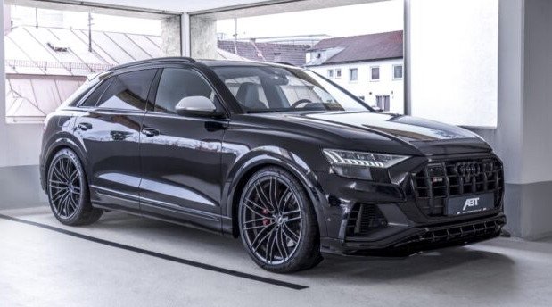 214433-abt sq8 111.jpg, 58 KB