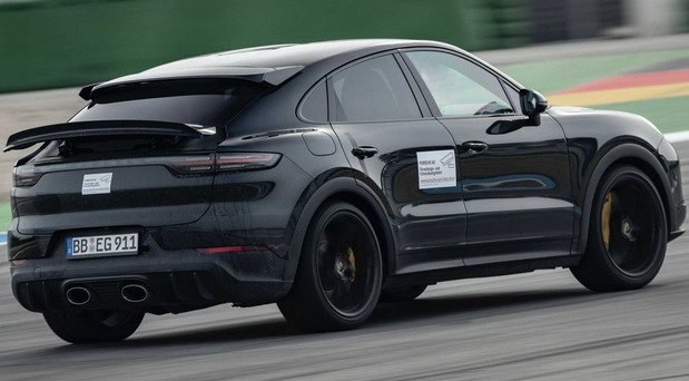 214437-porsche cayenne 3.jpg, 52 KB