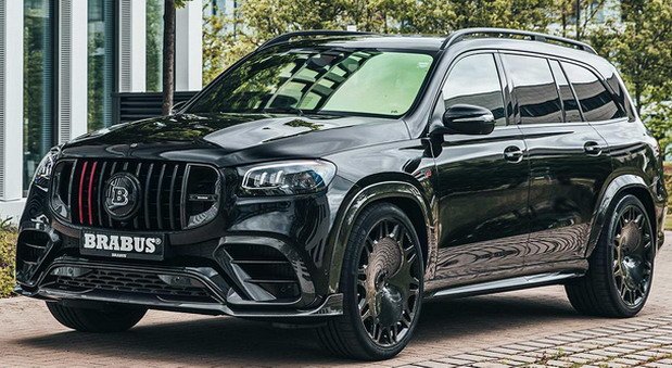 214439-Brabus 800 1.jpg, 96 KB