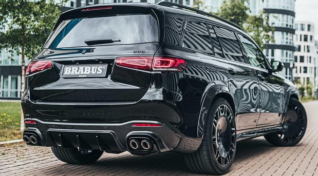 214440-brabus 800 11.jpg, 90 KB