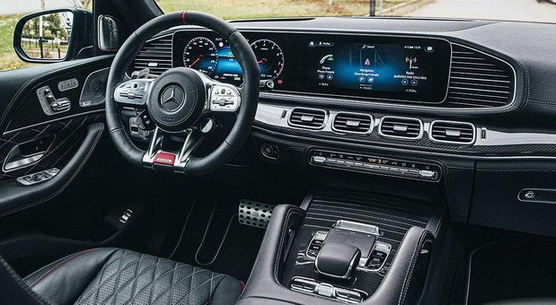 214441-brabus 800 111.jpg, 81 KB