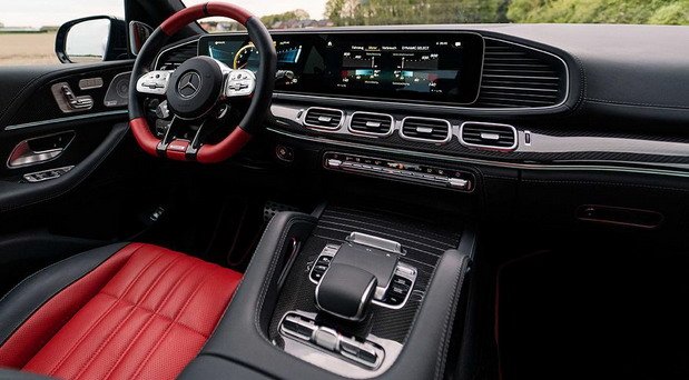 214442-brabus 800 1111.jpg, 65 KB