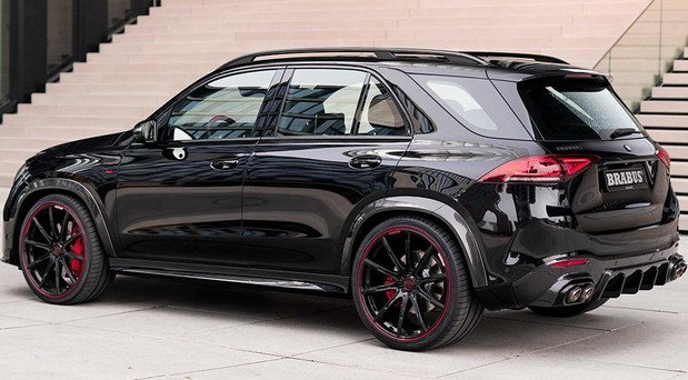 214443-brabus 800 11111.jpg, 73 KB