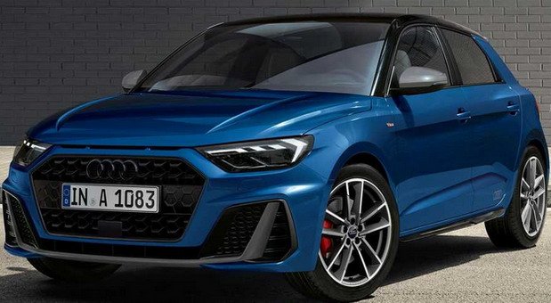 214449-audi a1.jpg, 64 KB