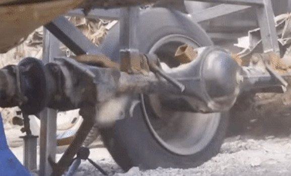 214450-guma.jpg, 44 KB