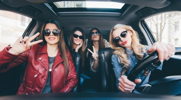 214452-muzika 1.jpg, 64 KB