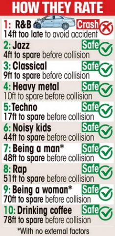 214453-muzika 11.jpg, 70 KB