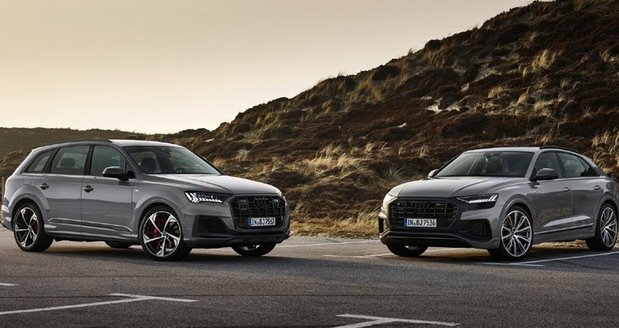 214469-audi q7.jpg, 65 KB