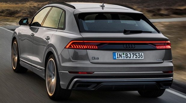 214470-audi q8.jpg, 58 KB