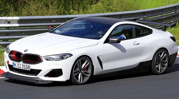 214471-bmw m8 1.jpg, 73 KB