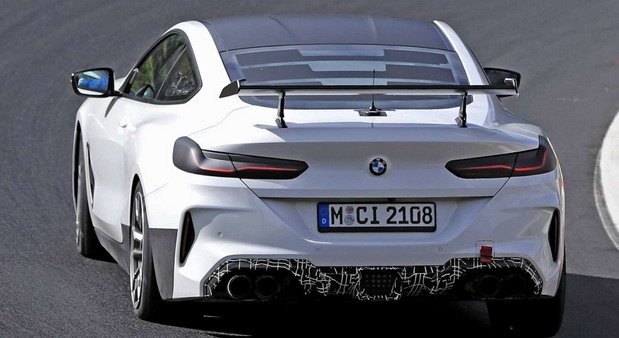 214472-bmw m8 11.jpg, 56 KB