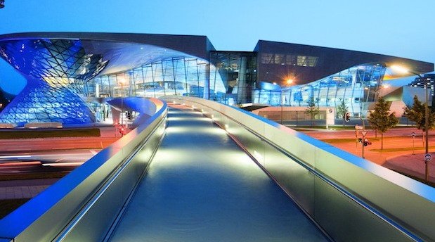 214473-bmw w 1.jpg, 74 KB