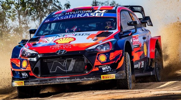 214478-portugal 7.jpg, 101 KB