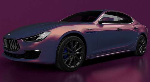 214485-Maserati Ghibli 1.jpg, 37 KB