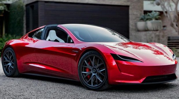 214488-tesla roadster.jpg, 63 KB