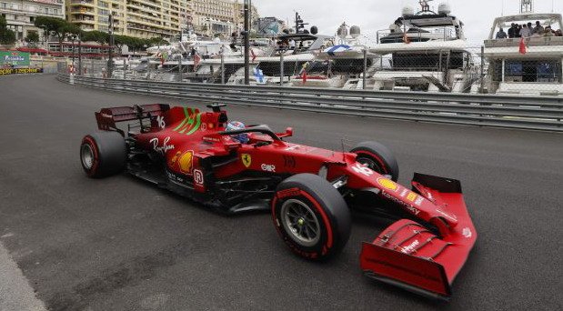 214498-lekler.jpg, 75 KB