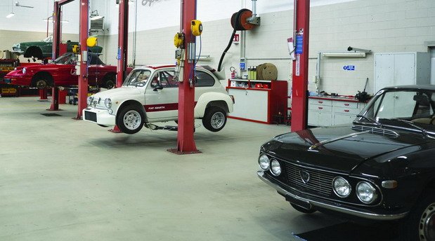 214504-fca heritage.jpg, 64 KB