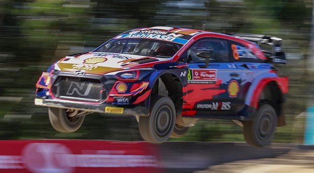 214507-ott-tanak-martin-jarveoja.jpg, 67 KB