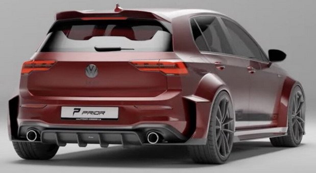 214513-prior 1.jpg, 44 KB