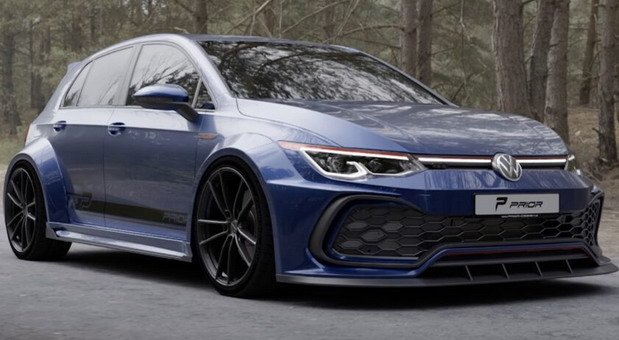 214514-prior 11.jpg, 64 KB