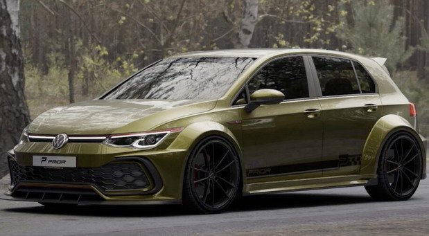 214515-prior 111.jpg, 64 KB