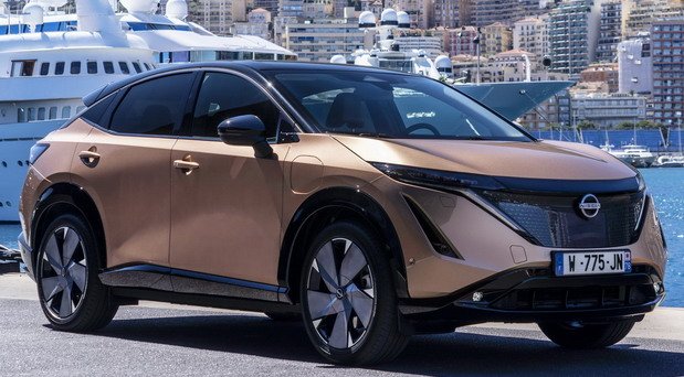 214531-nissan ariya.jpg, 79 KB